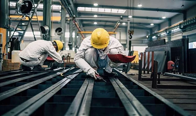 Çankaya Parsiyel Taşıma